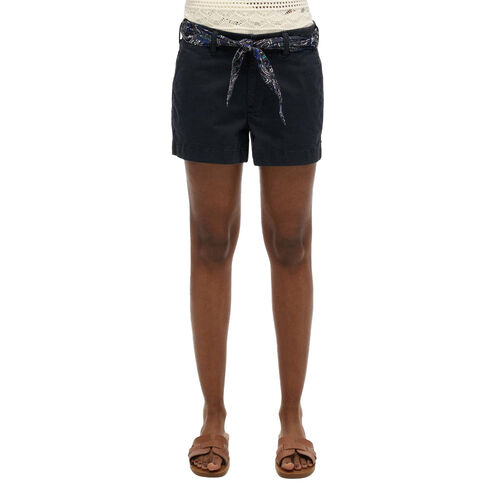 Superdry Classic Chino Short